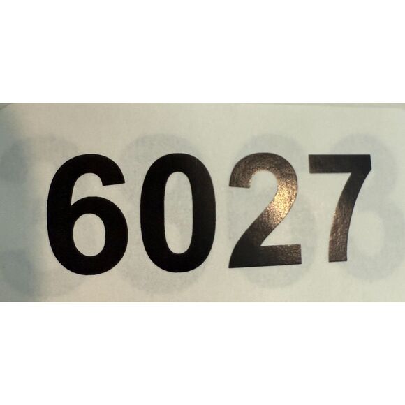 Columbia Women's PFG Super Bonehead Button Down Shirt Pink Blue Plaid Size XS - Picture 12 of 12